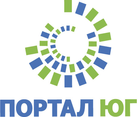 компания ООО 